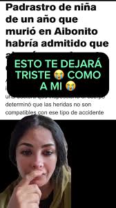 Justicia para Kailani Soto: El caso de una bebecita en Puerto Rico