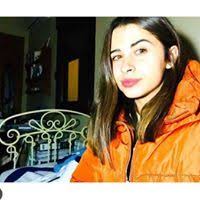 Celia Gascón (celiag0668)