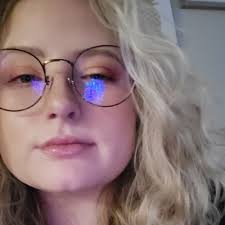 Stephen Stripling (@stephenjs)