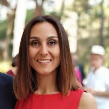 Sandra Olivera posted