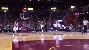 42greenshot | basketball tumblr, basketball videos, high jump. Basketball Nba Dunk Lebron James Cleveland Cavaliers Lebron Slam Dunk Cavs T Lebron James Cleveland Cleveland Cavaliers Lebron Lebron James Cleveland Cavaliers