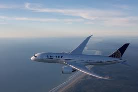 Photo of boeing boeing 787 9 dreamliner (n789ex) taken in farnborough, united kingdom on. United Newsroom Photos