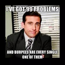 If you can make up excuses, you can make up your inspiration meme to get into a great group fitness class at usa!pic.twitter.com/sos3olwa25. 100 Fitness Memes Gym Memes