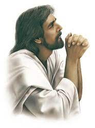 Maybe you would like to learn more about one of these? Monday The Prayer Life Of Jesus Sabbath School Net