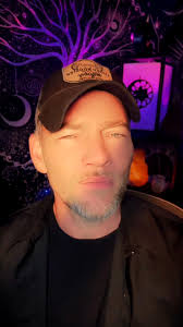 Kentucky Musician's Page