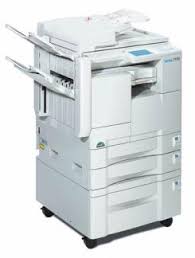 Scarica i driver più recenti, i manuali e i software per le tue soluzioni konica minolta. Konica Bizhub 7145 Windows 10 Download Driver