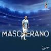 David villa victor valdes andres iniesta javier mascherano lionel messi composition xavi daniel alves football gerard piqué jordi alba barcelona sergio busquets sports. Https Encrypted Tbn0 Gstatic Com Images Q Tbn And9gcqe6 Lfsebpvrbton4rk Dxc0feoohvass Lzzrdnqxqrymncp0 Usqp Cau
