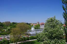 Eine entspannte garten soiree hochzeit in kiama. Maria Ward Gymnasium Munchen