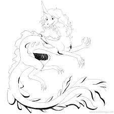 The dragons fought for us the best they could. Sisu From Raya And The Last Dragon Coloring Pages Xcolorings Com