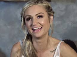 MAFS 2021: Get to know Joanne Todd, single mum of three