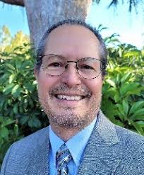 Kenneth A. Brown Board Room Named in His Memory