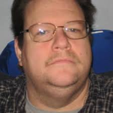 Broken Promise: A Promise Falls Novel : Barclay, Linwood: Amazon.ca: Livres