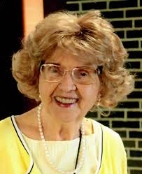 McKeesport and Mon-Yough Obituaries