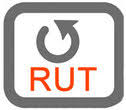 Pensionados rut, actualizarlo y pasos a seguir: Pensionados Deben Actualizar El Rut Consultorcontable Com Contabilidad Impuestos Aplicativos Niif