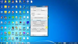 Unlock password xob weintek download. Xob Unlock Youtube