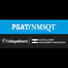 Temos uma situação estável e esperemos que isto amanhã passe, afirmou. Planos De Clima Inclemente Psat Nmsqt Distrito Escolar De Lancaster