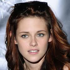 Select from premium kristen stewart smiling of the highest quality. Kristen Stewart Learns To Smile Uinterview