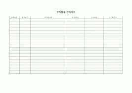 물류담당자의 품목 입출고 입력을 좀 더 쉽게 입력할 수 있도록 화면을 구성하고 회계담당자가 입력하는 입출내역관리와 구분하여 관리하기 위해 별도로 물류내역관리화면을 둔 것입니다. ì œì¡° ìƒì‚° ìž…ì¶œê³  ê´€ë¦¬ëŒ€ìž¥