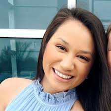 Margaret Elizabeth Wackerhagen and Connor Ray Opitz's Wedding Website