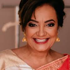 Nova Dream Beauty Reviews