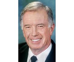 Michael Dinan Obituary (2023)