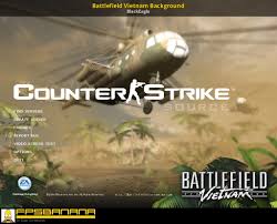 When i need to go somewhere else and need to do away from keyboard i wanted to have a device to let me afk. Battlefield Vietnam Background Counter Strike Source Mods