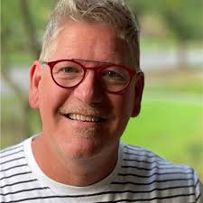 My first trip to see our India office is in the books … such an incredible  week, punctuated by the incredible expertise, experience, passion and  generosity of our Bangalore teams. Huge thanks