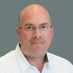 Dr. Jeffrey J. Alvis, MD