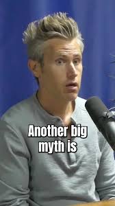 Brendan Kane has been the digital strategist for the likes of Taylor Swift,  Rihanna, MTV and Paramount Pictures, growing their audiences online in the  millions. Listen to my interview with him