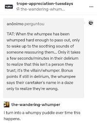 Whump Credits To Owners In 2020 Writing Dialogue Prompts Writing Promts Writing Promps