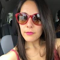 Lizette Aileen Medina González