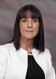 Lynn Worrall announced as new leader of Labour in Thurrock