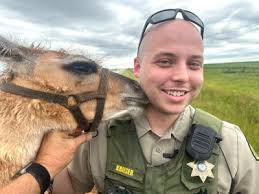 Webster City releases Fall 2023 Honor Roll