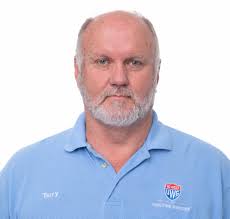 Facilities Development & Sustainability Staff Directory