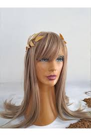 Mirno 🌟 40-80% off!