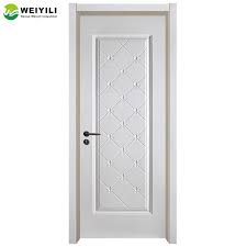 We believe in helping you find the product that is right for you. Modern Bathroom Door Design Pvc Trendecors