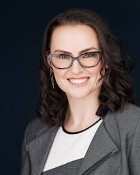 Psychiatrists and Psychiatric Nurses in 92663