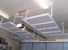We did not find results for: Storage Overhead Systems Photos Garage Storage Ceiling Storage Garage Ceiling Storage