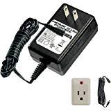 Best golds gym cycle trainer venenopara amazon com gold s gym cycle trainer 300 c exercise bike resume golds gym cycle trainer 400 ri . Gold S Gym Recumbent Bike 400 Ri User Manual Newsolution