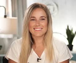 Jeff Macarthur's Instagram, Twitter & Facebook