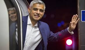 The current mayor sadiq khan is looking to be elected for a second term as mayor of london, a post he's held since 2016 when he took over from boris johnson. London Mayoral Election Who Are The Candidates To Become Mayor Of London Politics News Express Co Uk