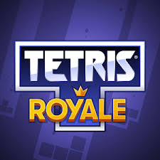 Pokémon go (apk) für android: Tetris Royale Apk Download Raw Apk