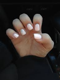 See more of sculptured nails on facebook. Sculpted Nails Near Me Nail And Manicure Trends