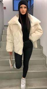 Pin On Outfits