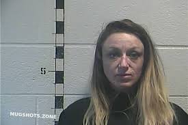 HUFFMAN NANCY JO 02/26/2021