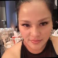 40+ "Jacqueline Alvarez" profiles