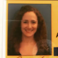 Elizabeth Cervone Email & Phone Number