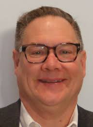 Our Mission & Leadership