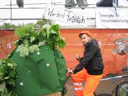 Und Das Sagen Unsere Kunden Uber Uns Fahrradladen Rucktritt Leipzig