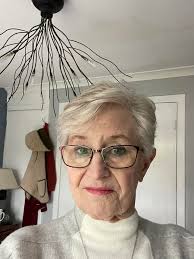 This is a photo of my grandfather he died age 28years in Wigtownshire he  belongs Colmonell does anybody know of his family his name was William  Rennie.